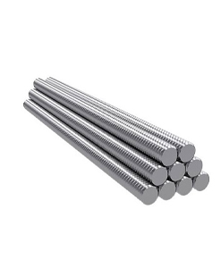 TYREN INOX 304