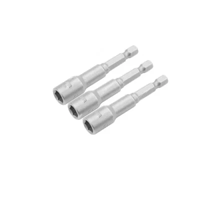 Đầu bắn Tol TBK cao cấp 8x48mm chuẩn 40CR