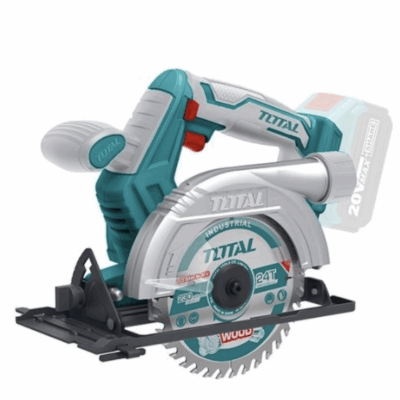 CT25002 – 165 HX Máy cưa đĩa dùng pin
