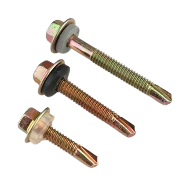 Tôn+gỗ ron trắng nhỏ 4 phân