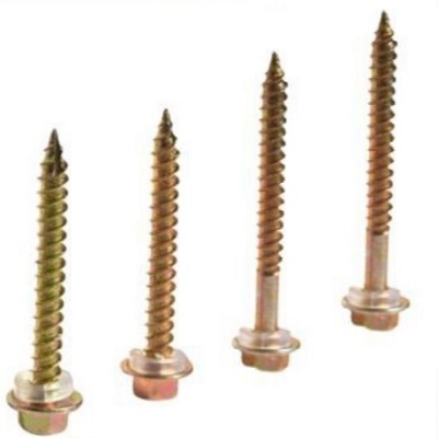 Tôn+gỗ ron trắng nhỏ 4 phân