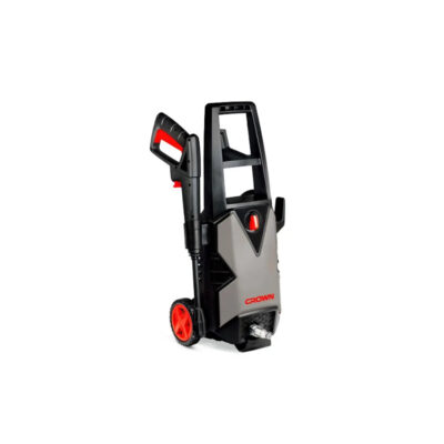 CT42020 Máy xịt rửa