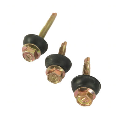 Tôn+gỗ ron đen lớn 2.5 phân