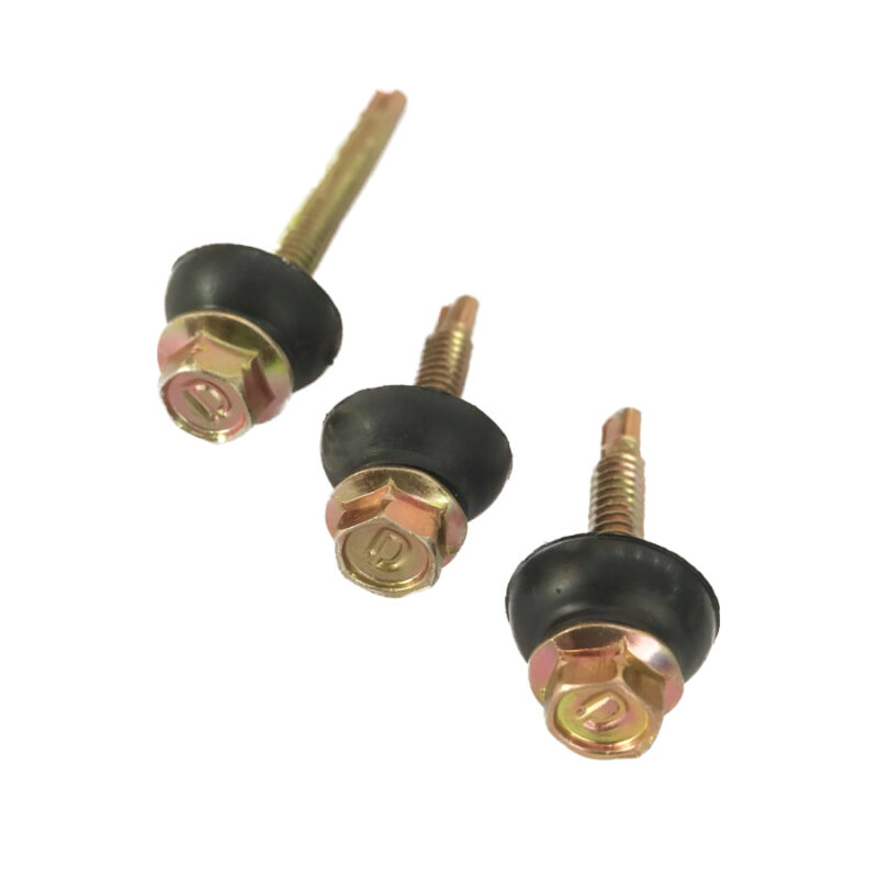 Tôn+gỗ ron đen lớn 2.5 phân
