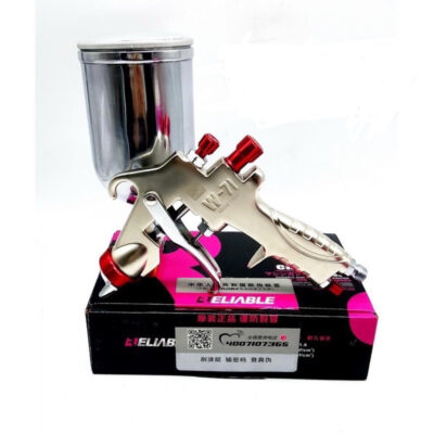 W71 RELIABE 1.3mm