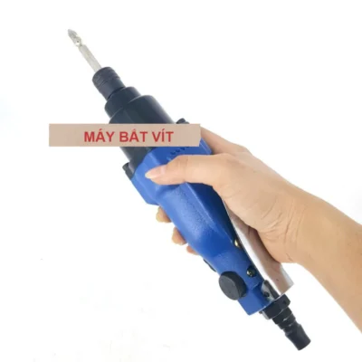 MÁY BẮT VÍT RHINO 8H