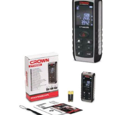 CT44035 Máy đo khoảng cách laser