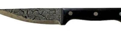 DAO THÁI CAO CẤP RHINO - JAPAN 210