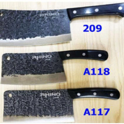 DAO CHẶT CAO CẤP JHINO - JAPAN 209