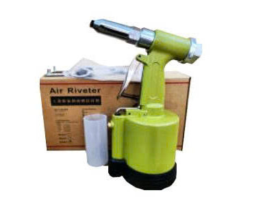 SÚNG RÚT RIVE RHINO RV178