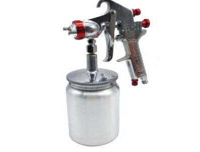 W71 BOSCH Cốc 600cc 1.5mm