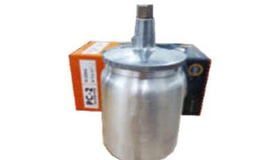 BÌNH PHUN SƠN 600CC CỐC DƯỚI 600cc