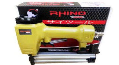 SÚNG BẮN ĐINH RHINO F30