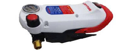 RHINO 2600W MÁY CÓ CHỈNH ÁP