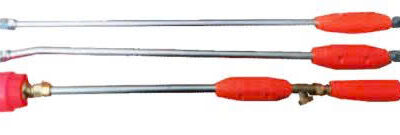 CẦN RỬA XE/XỊT THUỐC THẲNG