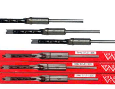 ĐỤC TAIWAN XỊN 6MM