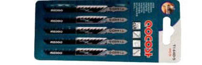 CƯA LỌNG/CƯA SỌC 5PC VỈ
