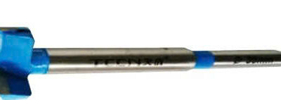 KHOÉT GỖ TỐT CỐT DÀI 16MM