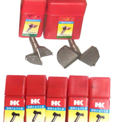 KHOÉT GỖ THƯỜNG 520/LY 15MM