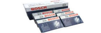 THAN BOSCH A86 CẶP