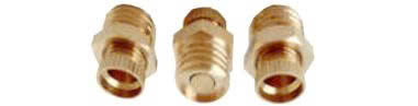 RỐN XẢ NƯỚC Ren 13