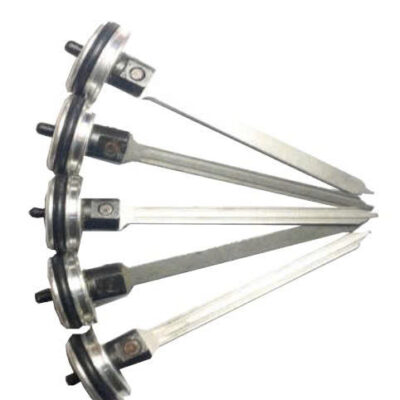 LƯỠI GÀ - TY RHINO JOK TOK TOJK F30