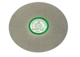Đá mài kính Phi 150 150-180 240-320