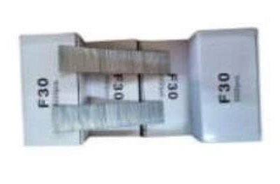 ĐINH BẮN GỖ TRẮNG F15