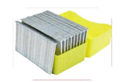 ĐINH BẮN GỖ KCS F10