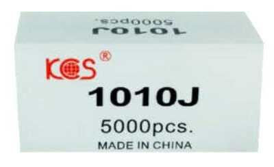ĐUNG U KCS J1006