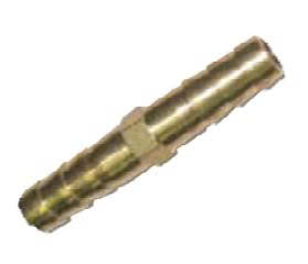 CO NỐI ĐỒNG NỐI 6