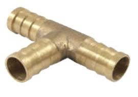 CO NỐI ĐỒNG TÊ 6