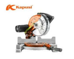 MÁY CẮT NHÔM 255MM K-10063 255mm