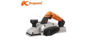 Máy Bào K-62002 750W
