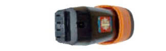 Pin 16V K-00005 16V - 1.9Ah