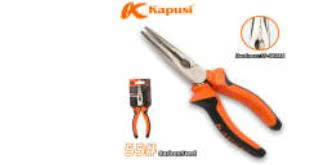 Kìm Nhọn 7" K-8025 7"