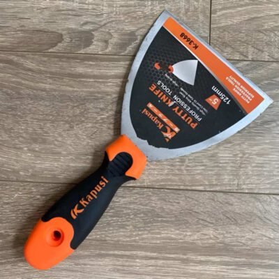 Bay Sủi Sơn Cán Ngắn K-3668 5"