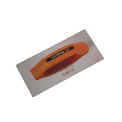 Bay Trét Bột K-3678 Ko Răng