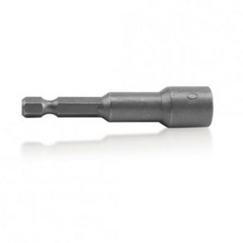 Bộ Đầu Bắt Tôn K-7276 8PC
