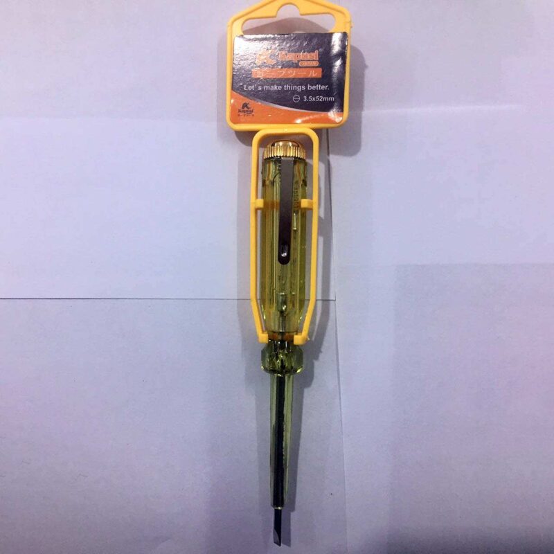 Bút Thử Điện K-9064