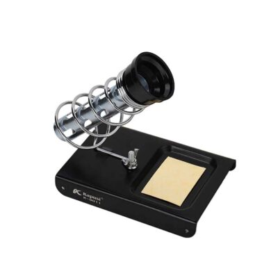 Chân Đế Để Mỏ Hàn K-9011