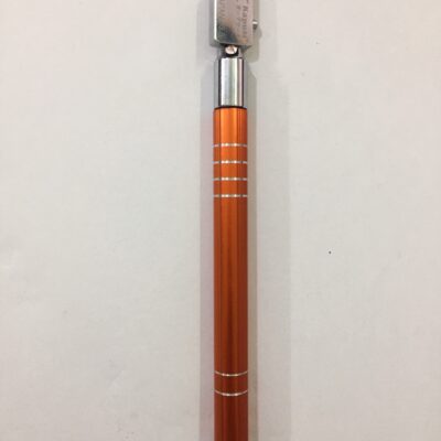 Dao Cắt Kính K-8736 3.5mm