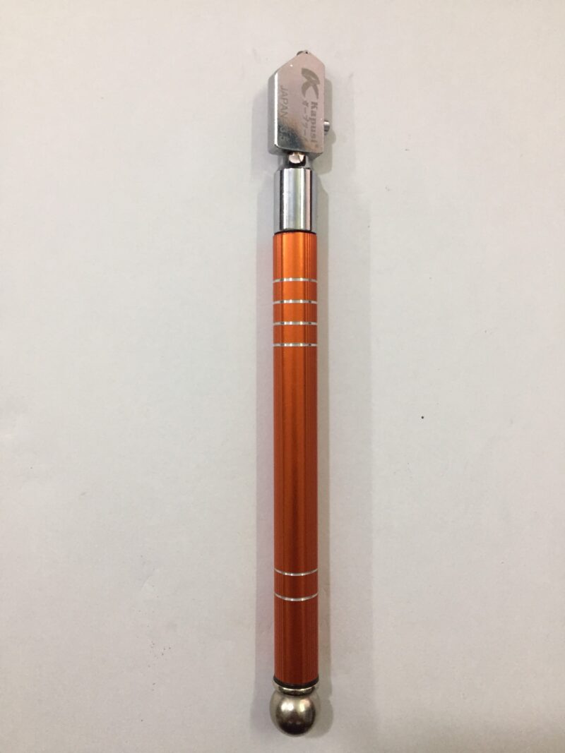 Dao Cắt Kính K-8736 3.5mm