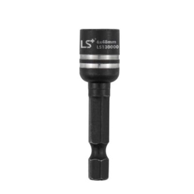 Đầu Bắt Tôn ĐEN DÀI MỚI K-5542