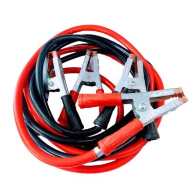 Dây Câu Bình Ắc Quy K-9188