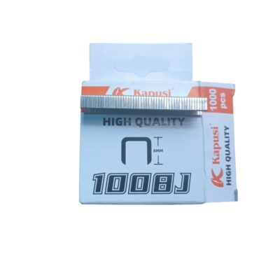 Đinh Công Nghiệp K-6893 1008J