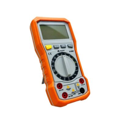 Đồng Hồ Vạn Năng K-9182 Tốt