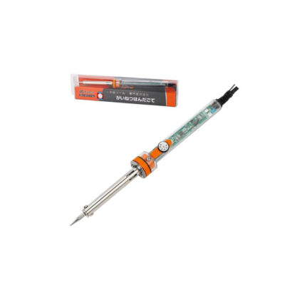 Hàn Chì Có Chỉnh Nhiệt K-9031 80w (200℃- 500℃)