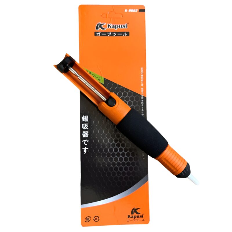 Hút Thiếc Hàn K-9053