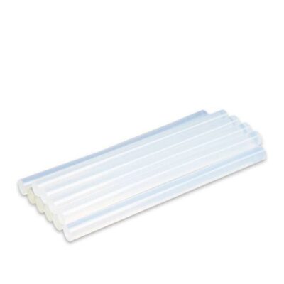 Keo Nến K-9019 1Kg 11mmx300m m